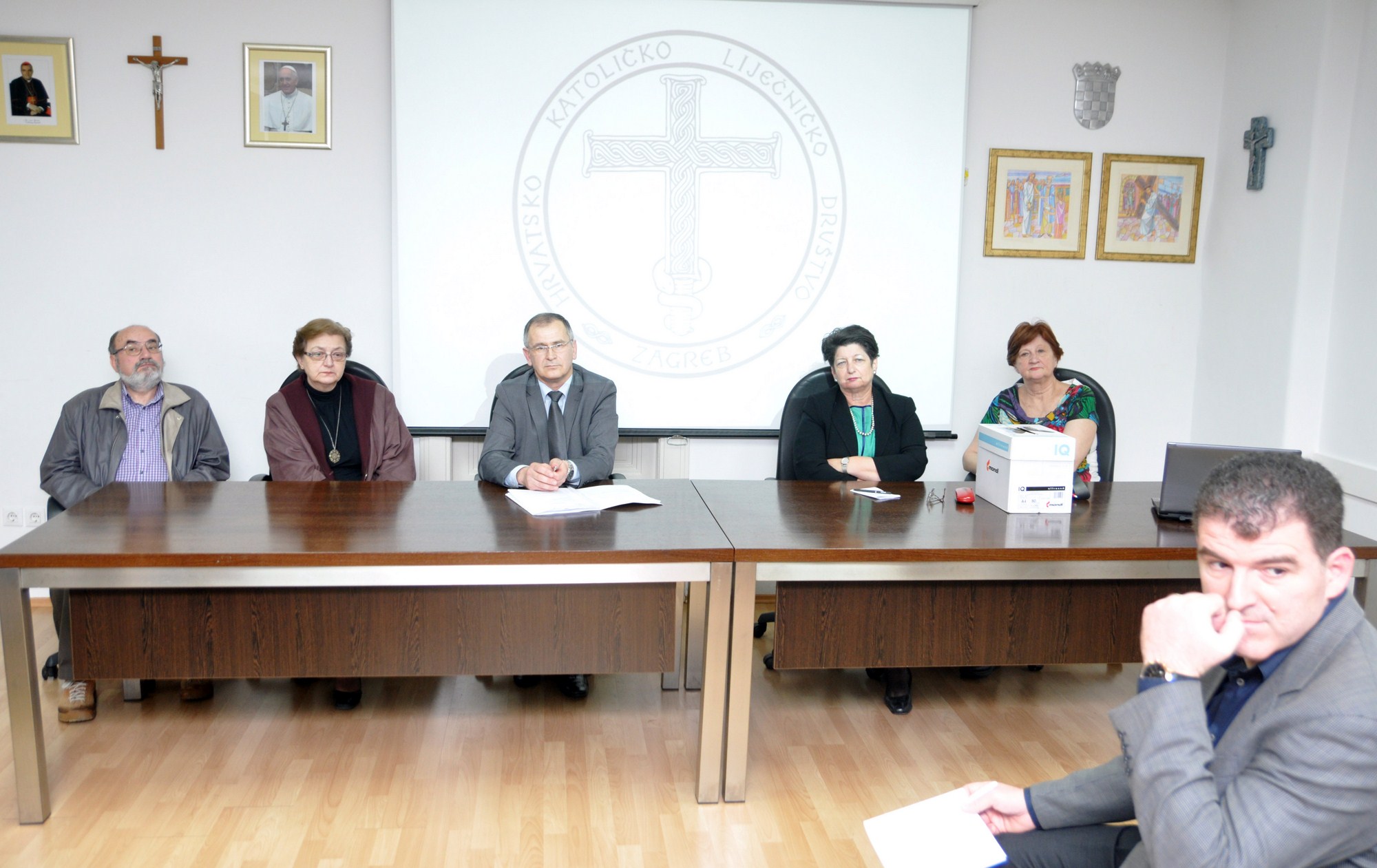 hkld zagreb izborna skupština 15 04 2015 20